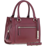 z-73 wine_0012