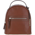 z-74 tan_0001
