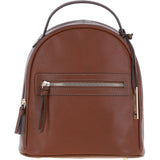 z-74 tan_0001
