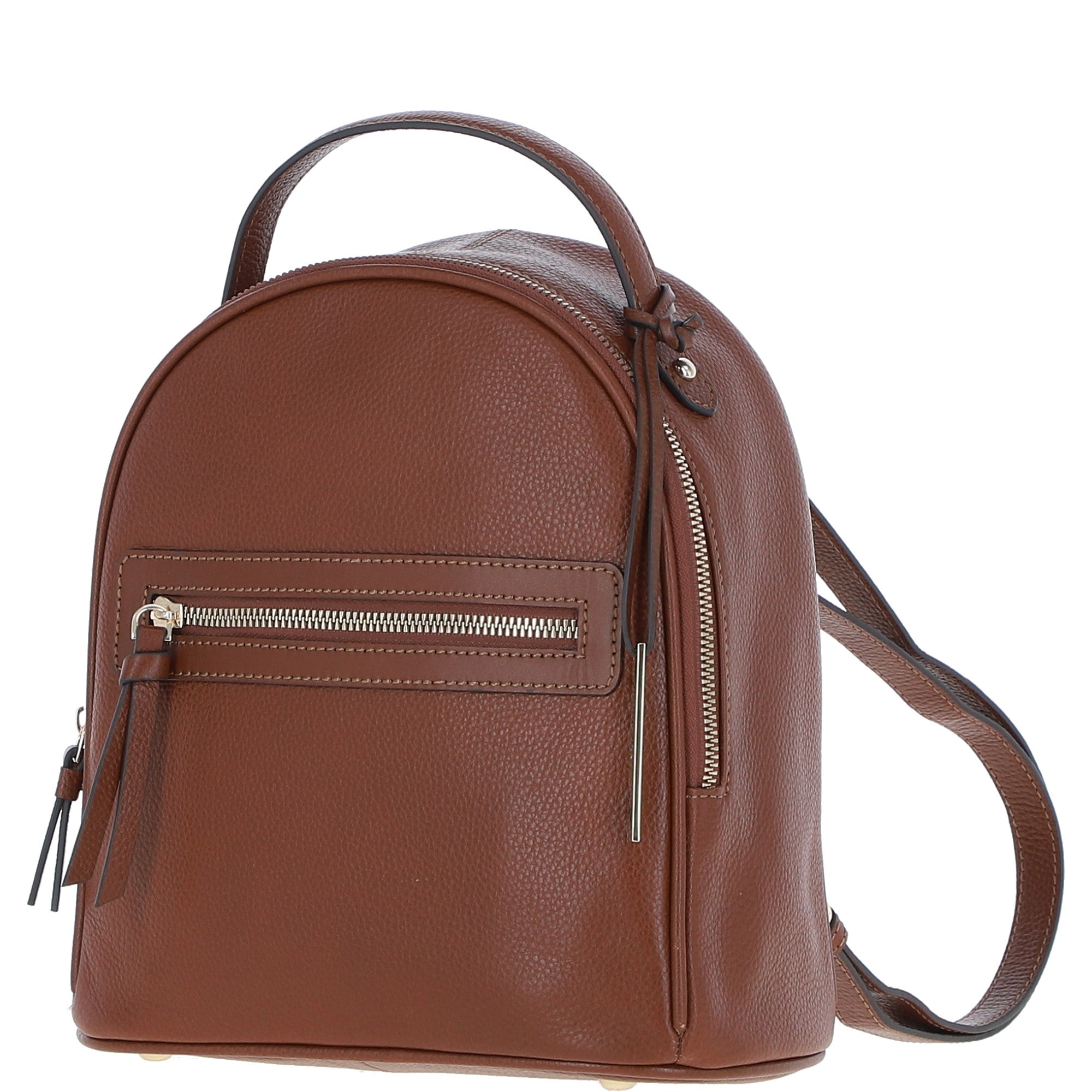 z-74 tan_0002