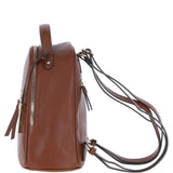 z-74 tan_0004