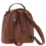 z-74 tan_0006