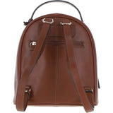 z-74 tan_0007