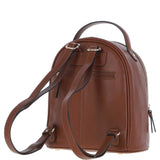 z-74 tan_0008