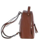 z-74 tan_0010
