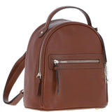 z-74 tan_0012
