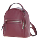 z-74 wine_0002