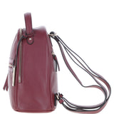 z-74 wine_0004