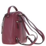 z-74 wine_0005