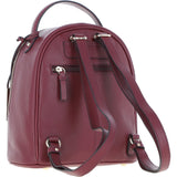 z-74 wine_0006