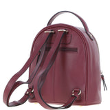 z-74 wine_0008