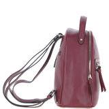 z-74 wine_0010