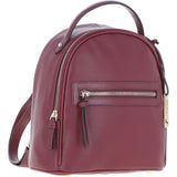 z-74 wine_0012