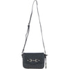 z-75 black_0001