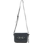 z-75 black_0001