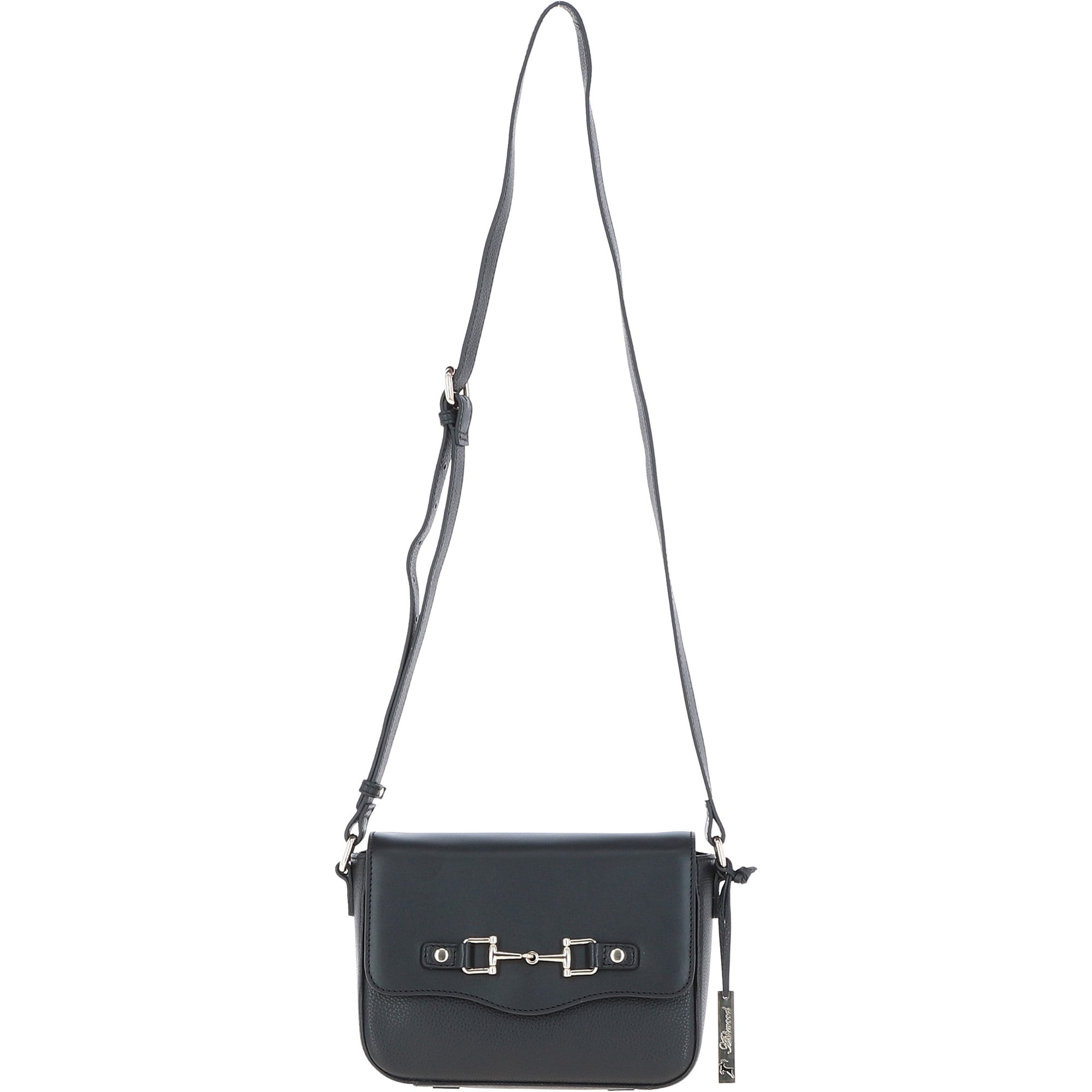 z-75 black_0001