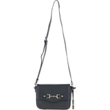 z-75 black_0001