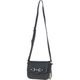 z-75 black_0002