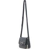 z-75 black_0003
