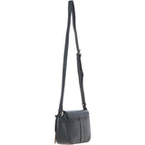 z-75 black_0005