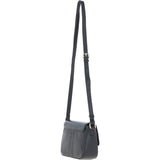 z-75 black_0009