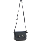 z-75 black_0012