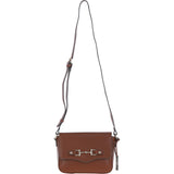 z-75 tan_0001