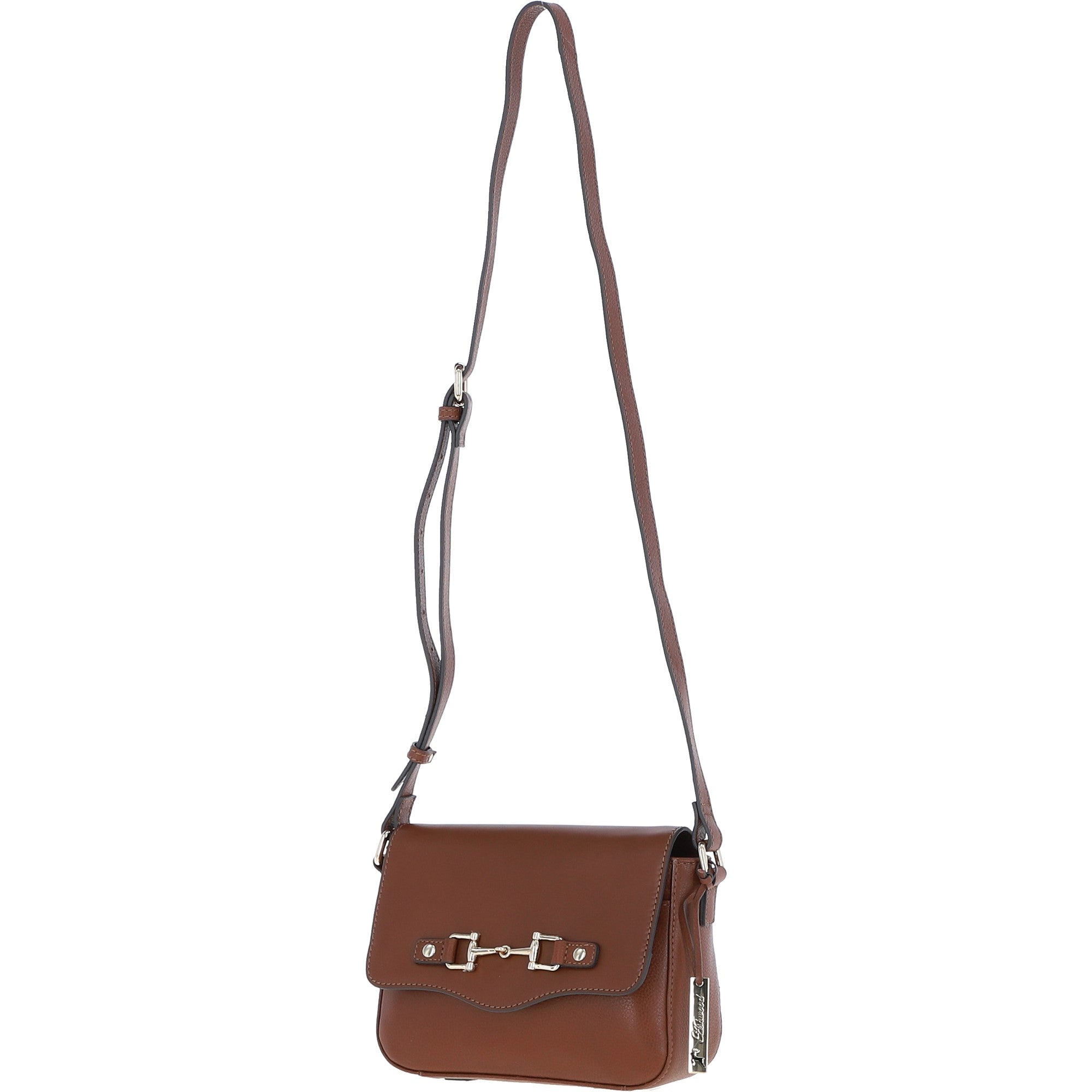 z-75 tan_0002