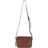 z-75 tan_0007