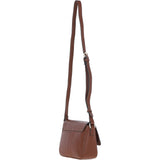 z-75 tan_0009