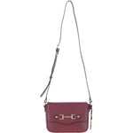 z-75 wine_0001