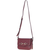 z-75 wine_0002