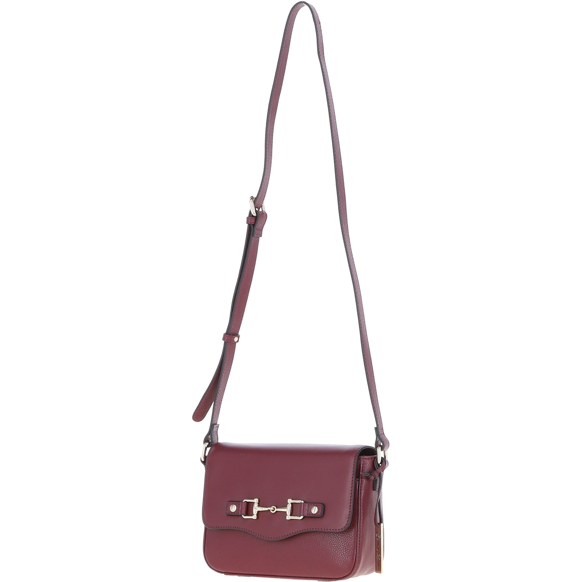 z-75 wine_0002