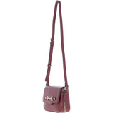 z-75 wine_0003