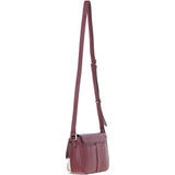 z-75 wine_0005