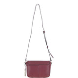 z-75 wine_0007
