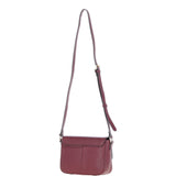 z-75 wine_0008