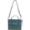 z-76 green_0001