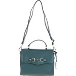 z-76 green_0001