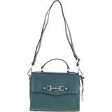 z-76 green_0001