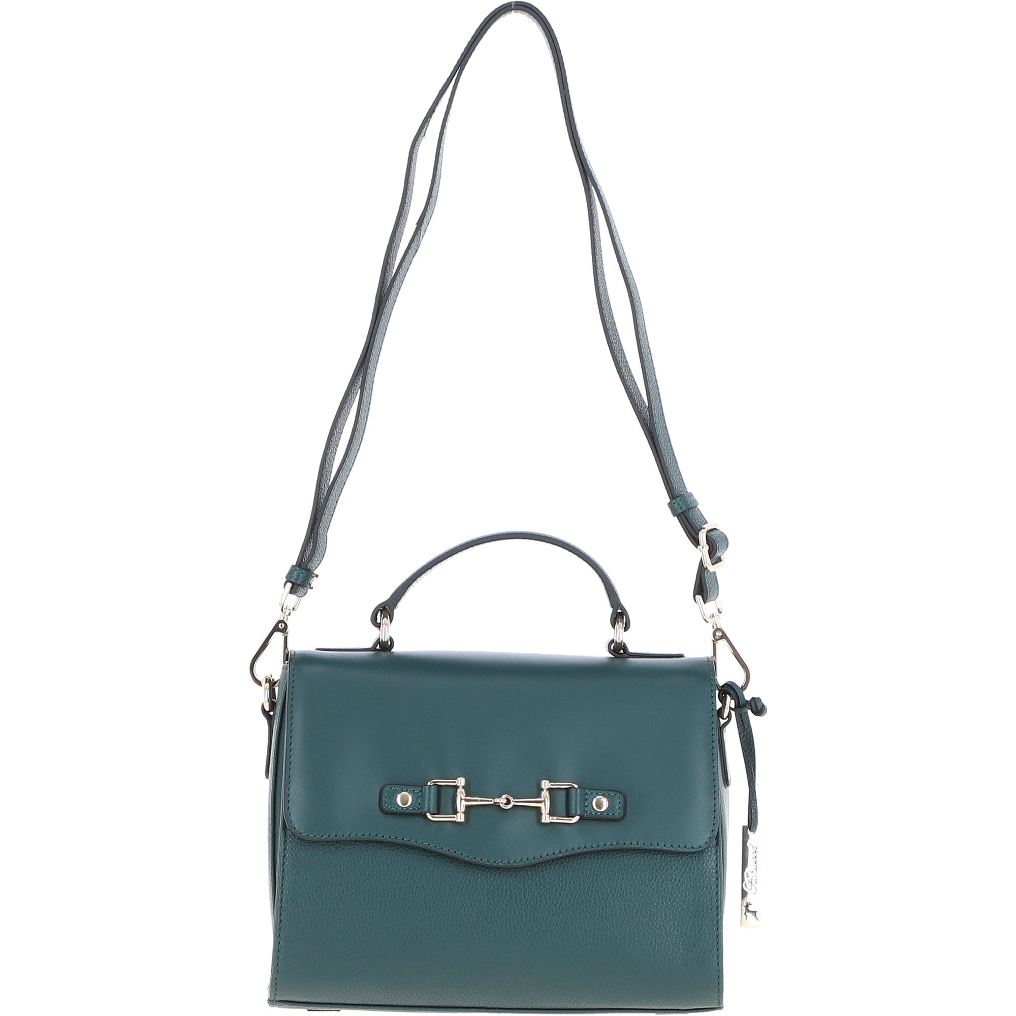 z-76 green_0001