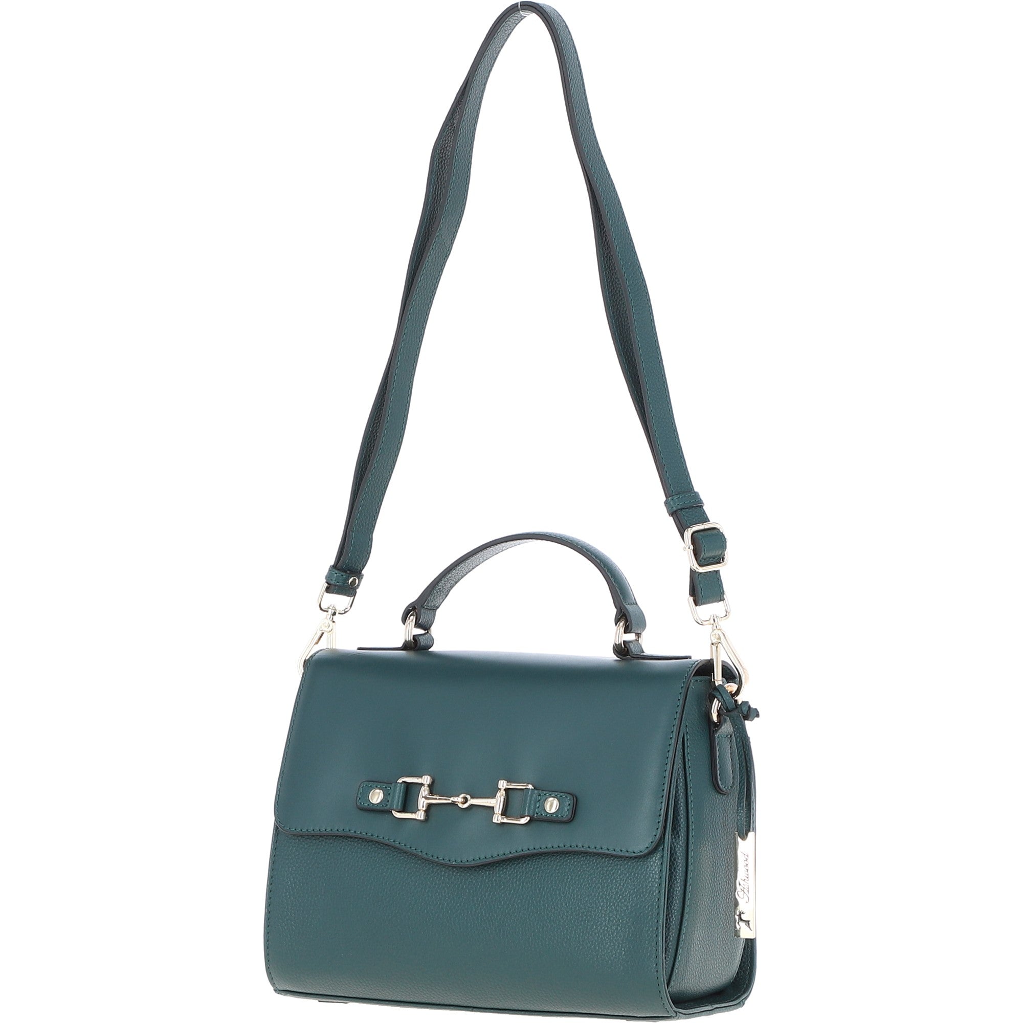 z-76 green_0002