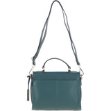 z-76 green_0007