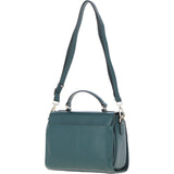 z-76 green_0008