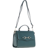 z-76 green_0012