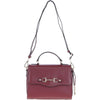 z-76 wine_0001