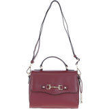 z-76 wine_0001