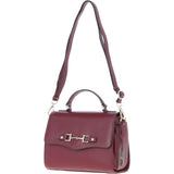 z-76 wine_0002