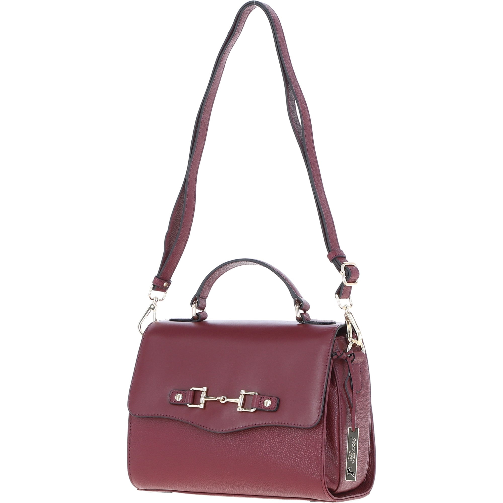 z-76 wine_0002