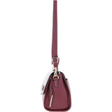 z-76 wine_0004